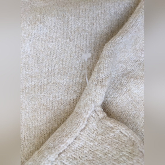 Old Navy Cardigan Kurt Cobain MTV - Picture 11 of 14